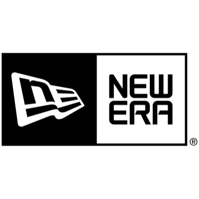  photo New-Era-Logo-Black-ad-fed-mn_zps624528b0.jpg